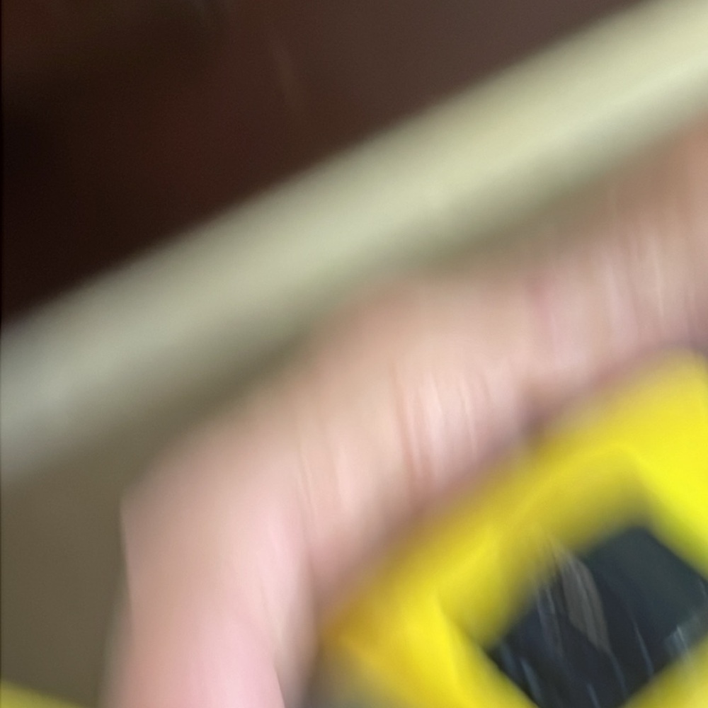 Styling code, leopard print tiered button front d… - image 9